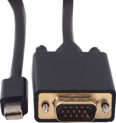 Кабель Cablexpert CC-mDPM-VGAM-6 - фото