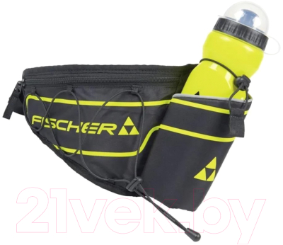 Сумка на пояс Fischer Drink-Fitbelt Z10121