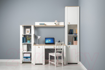 Полка Mobi Джастин 16.485