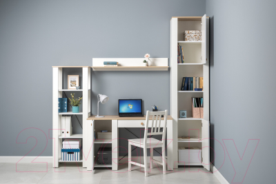 Полка Mobi Джастин 16.485