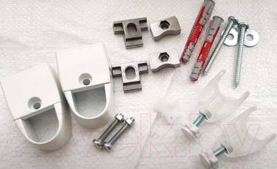 Радиатор стальной Rifar Tubog 2180-04-D1