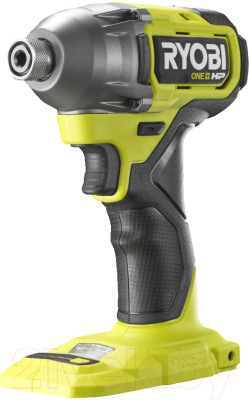 Аккумуляторный винтоверт Ryobi HP RID18X-0 / 5133004961 - фото