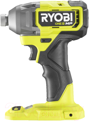 Аккумуляторный винтоверт Ryobi HP RID18X-0 / 5133004961