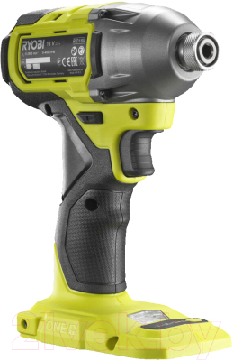 Аккумуляторный винтоверт Ryobi HP RID18X-0 / 5133004961