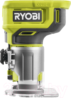 Фрезер Ryobi RTR18-0 / 5133005654