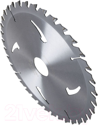 Пильный диск Hanskonner H9022-190-30-36T