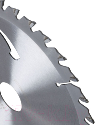 Пильный диск Hanskonner H9022-190-30-36T