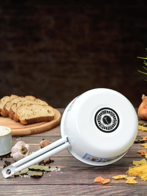 Ковш ЭСТЕТ Вкус Италии / ЭТ-72644