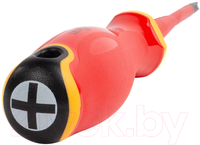 Набор отверток КВТ Слим НИО-2202 / 88929