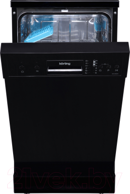 Посудомоечная машина Korting KDF 45240 N