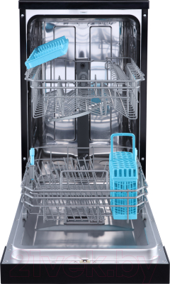 Посудомоечная машина Korting KDF 45240 N