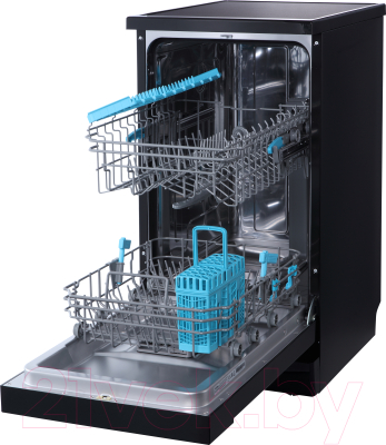 Посудомоечная машина Korting KDF 45240 N