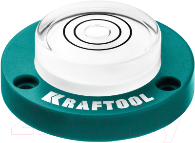 Уровень строительный Kraftool 34789