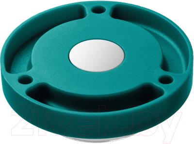 Уровень строительный Kraftool 34789