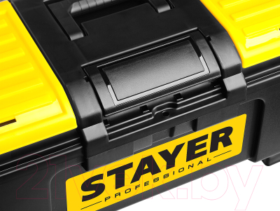 Ящик для инструментов Stayer TOOLBOX-16 / 38167-16