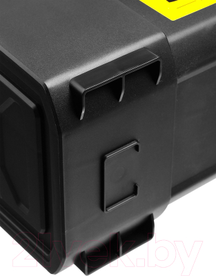 Ящик для инструментов Stayer TOOLBOX-16 / 38167-16