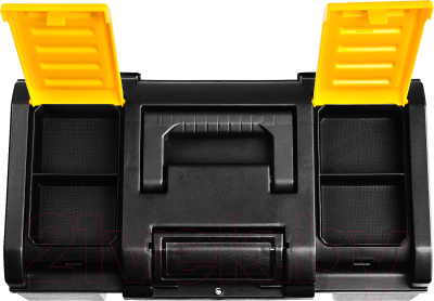 Ящик для инструментов Stayer TOOLBOX-16 / 38167-16