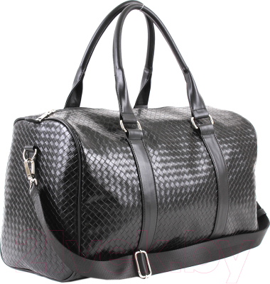 Сумка дорожная Медведково 23с0793-к14 - фото