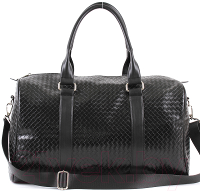 Сумка дорожная Медведково 23с0793-к14