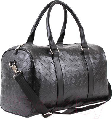 Сумка дорожная Медведково 23с0794-к14 - фото