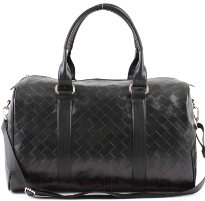 Сумка дорожная Медведково 23с0794-к14