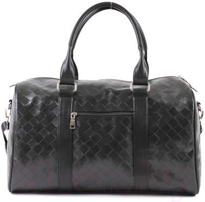 Сумка дорожная Медведково 23с0794-к14