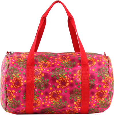 Спортивная сумка Медведково 23с0753-к14 - фото