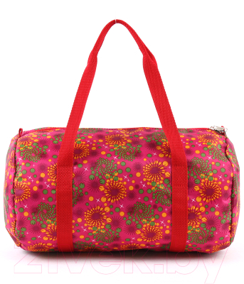 Спортивная сумка Медведково 23с0753-к14