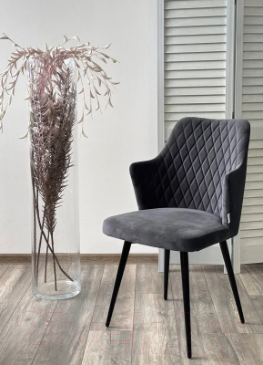 Стул M-City Herman 360 градусов / 461MC05395