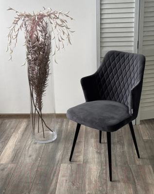 Стул M-City Herman 360 градусов / 461MC05395