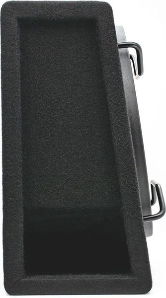 Корпусной активный сабвуфер Mystery MAS-100A