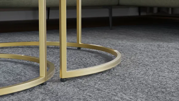 Журнальный столик ТриЯ Вега