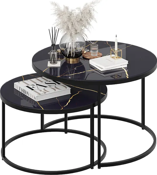 Журнальный столик ТриЯ Вега