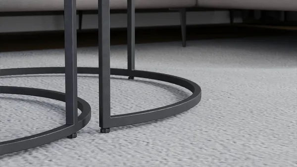 Журнальный столик ТриЯ Вега