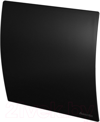 Вентилятор накладной Awenta KWS125-PECB125M-ZZ125