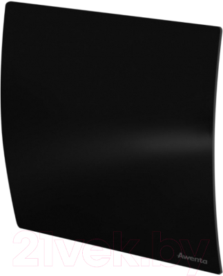 Вентилятор накладной Awenta KWS125H-PECB125P