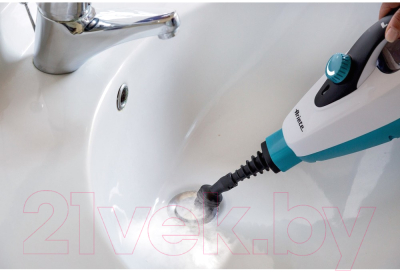 Пароочиститель Ariete 4175