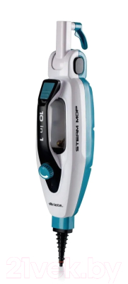 Пароочиститель Ariete 4175