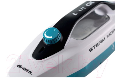 Пароочиститель Ariete 4175