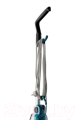 Пароочиститель Ariete 4175