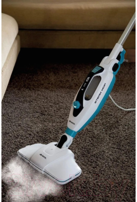 Пароочиститель Ariete 4175