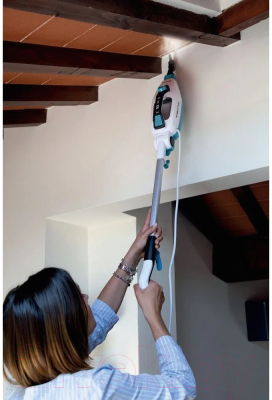 Пароочиститель Ariete 4175