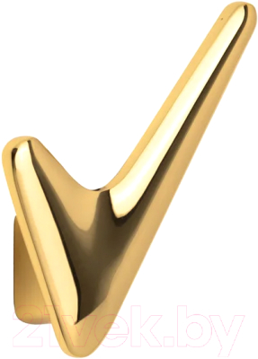 Крючок для одежды Cebi Gigi A7113 020 / MP11 - фото