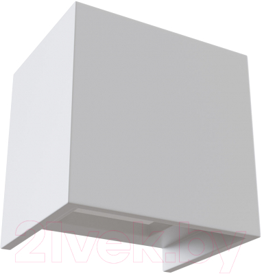 Бра Maytoni Parma C155-WL-02-3W-W - фото