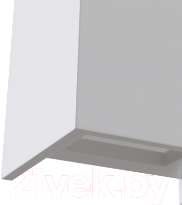 Бра Maytoni Parma C155-WL-02-3W-W