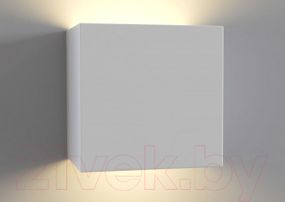 Бра Maytoni Parma C155-WL-02-3W-W