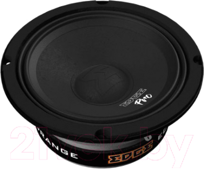 Мидбас EDGE EDPRO6B-E3 - фото