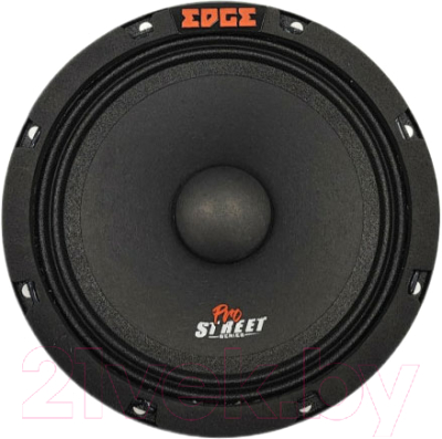 Среднечастотная АС EDGE EDSPRO6-E3 - фото