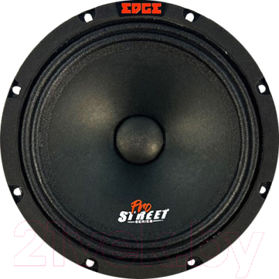 Среднечастотная АС EDGE EDSPRO8-E3 - фото