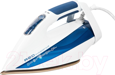 Утюг RED solution RI-C295 - фото
